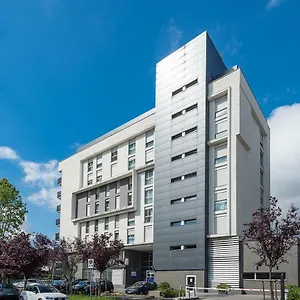  Apartman Camplus Turro Casa Per Ferie Italy
